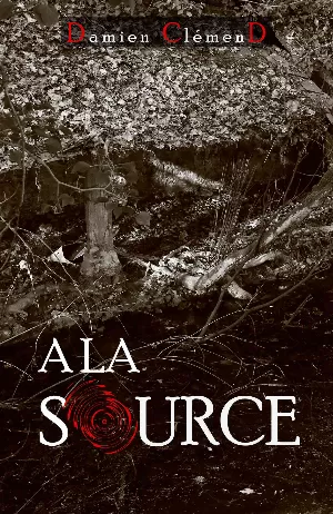 Damien ClemenD – A la source